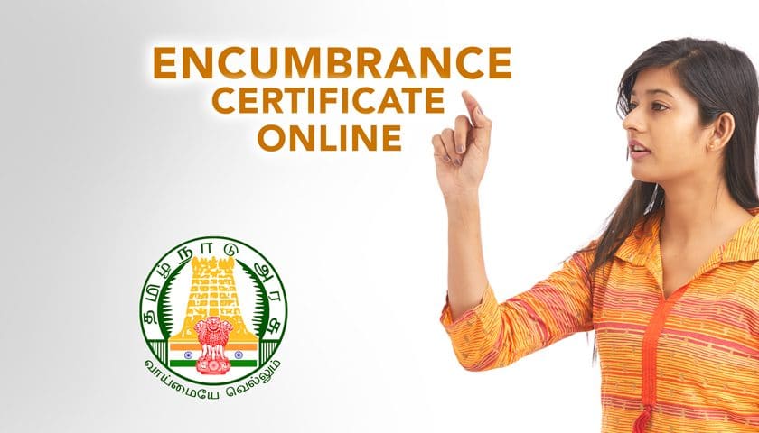 How-to-get-encumbrance-certificate-online-Tamil-Nadu-1-840x480