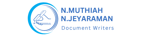 Muthiahjeyaraman logo (1)