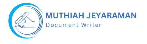 Muthiahjeyaraman logo