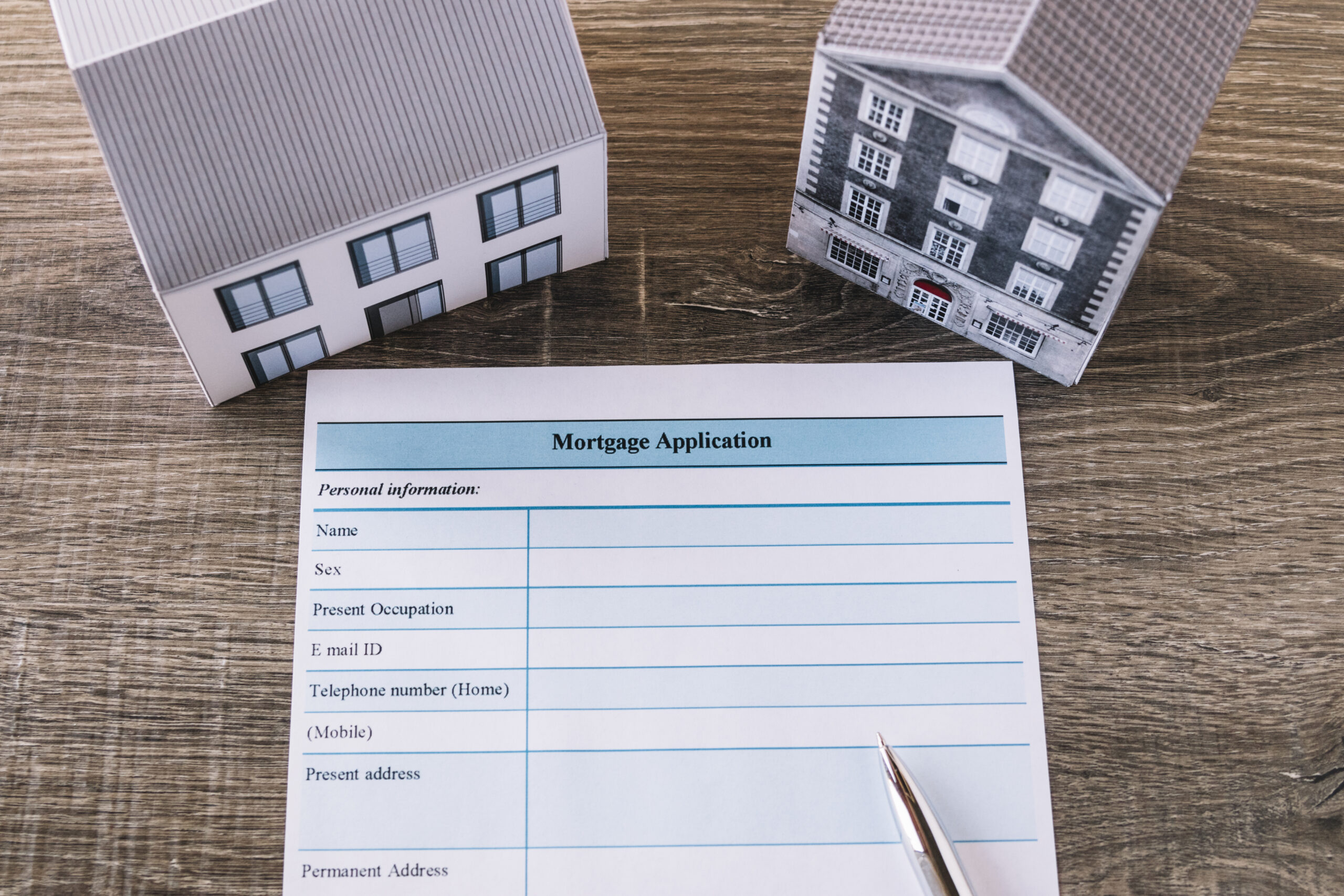 blank-mortgage-application-table